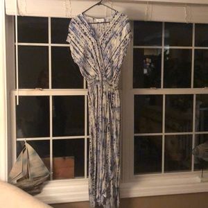 Womens Jumper